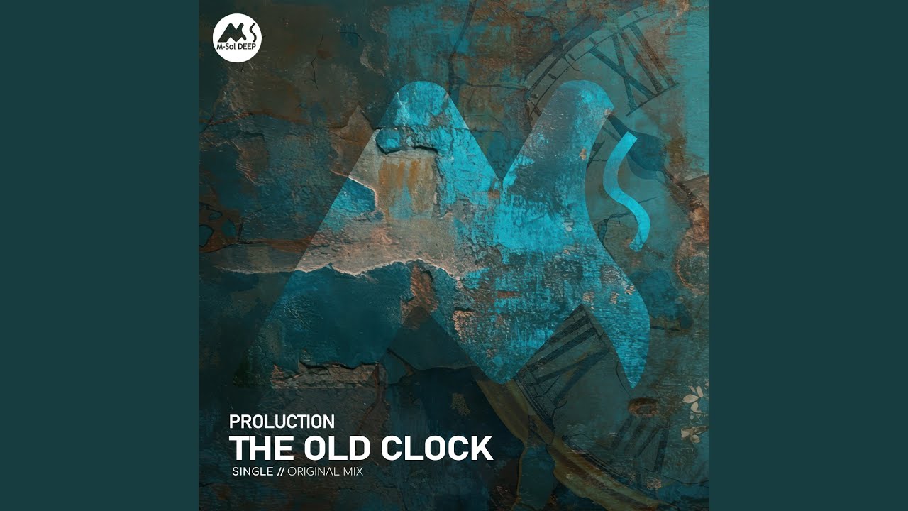 Watch The Old Clock on YouTube Watch The Old Clock on YouTube