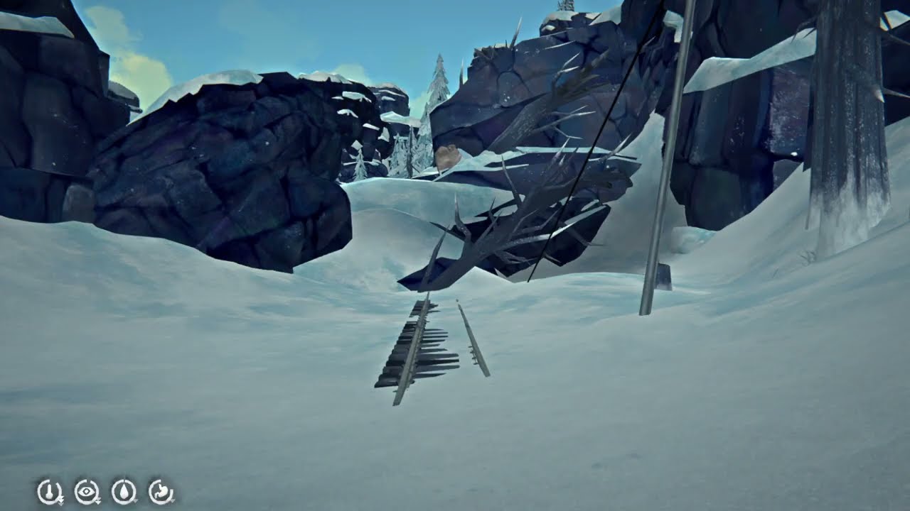 самая безбашенная серия в мире Ян