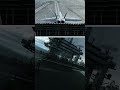 DCS World | Take Off Porte Avion || #dcsworld