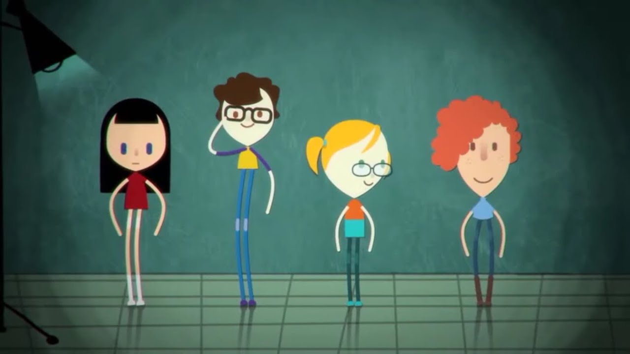 2 Nisan - Dünya Otizm Farkındalık Günü