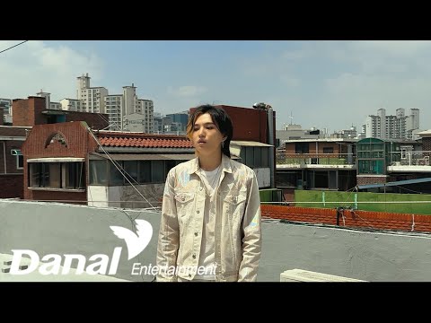 MV | T.A.W (<strong>타우</strong>) - Where have you gone?