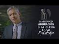 La verdadera adoración en la Iglesia Local Paul Washer