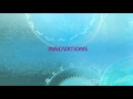 Vídeo: Minibioreactor para estudios de crecimiento celular “RTS-1”