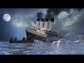 Documentary : Titanic Conspiracy