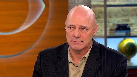 Former FBI insider on massive federal data breach