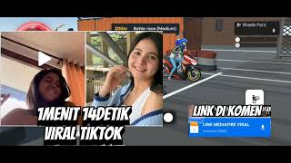 link MediaFire viral tiktok bulan sutena full album no pw #garenafreefire #mediashareon #mobilegends