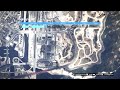 GTA Online - Reporting For Duty