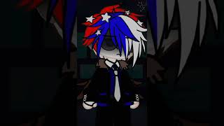  Sorry Hey Let Me Stay Yeah I Was Wrong gachaclub gacha countryhumans