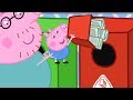 Peppa Wutz | Recycling mit Peppa Pig! | Peppa Pig Deutsch Neue Folgen | Cartoons für Kinder