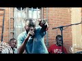 Helplessly Reggae Cover Tatiana Manaois Nthambie Band Helplessly Reggae Cover Tatiana Manaois Nthambie Band