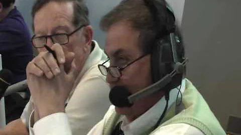 WPPA/T102 Sports pregame coverage of the PIAA Girls Class A State Championship