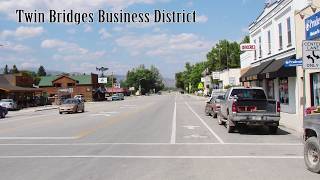 Ruby Valley - Small Business Friendly