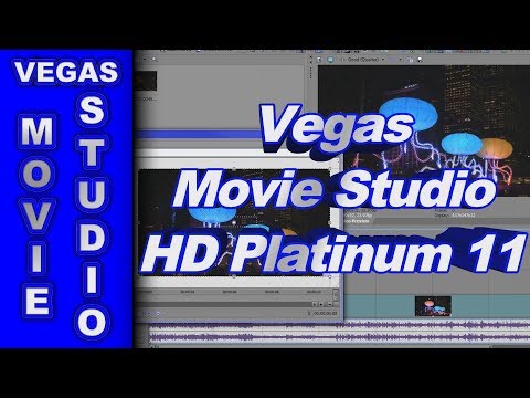 sony vegas movie studio hd platinum 11 slip edit sony vegas movie studio hd platinum 11 slip edit