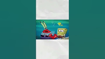 Itulah kartun Spongebob☝️🗿,jedag jedug Spongebob Squarepants#editorberkelas#fypシ#spongebob,up🙏😌