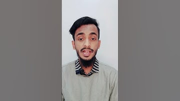 LCP in Core Web Vitals