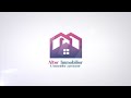 Alter immobilier  agence immobilire  louviers 27400