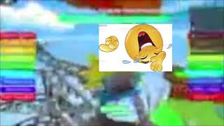 The funn6y99 screenshot 4