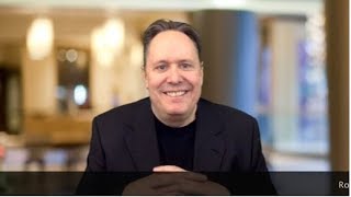Rob Marchitti, Founder Ceo At Strong Image Films