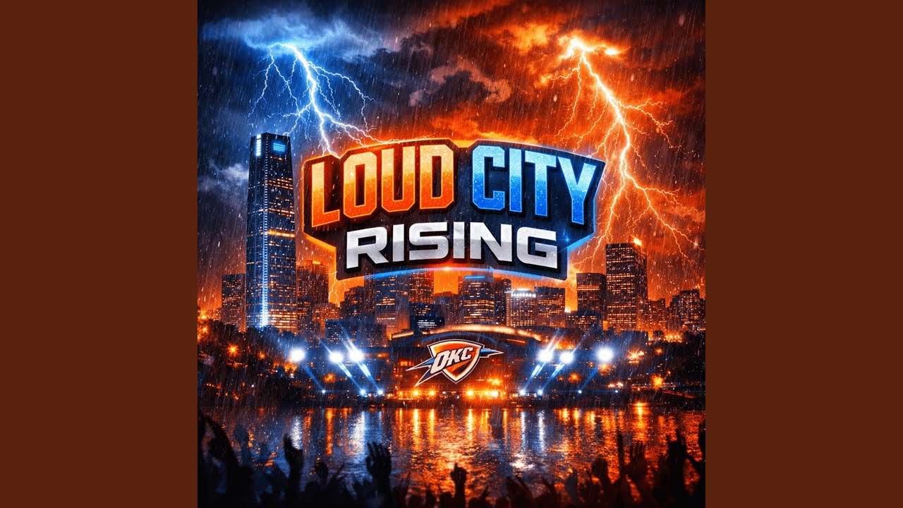 YouTubeでTHUNDER UP (STOMP MIX) (Remix)を視聴 YouTubeでTHUNDER UP (STOMP MIX) (Remix)を視聴