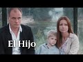 El hijo  mejor pelicula pelicula romantica en espaol