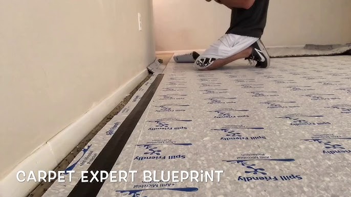 Carpet kicker. For kicking carpet (to move it along the floor after it's  already been laid) : r/specializedtools