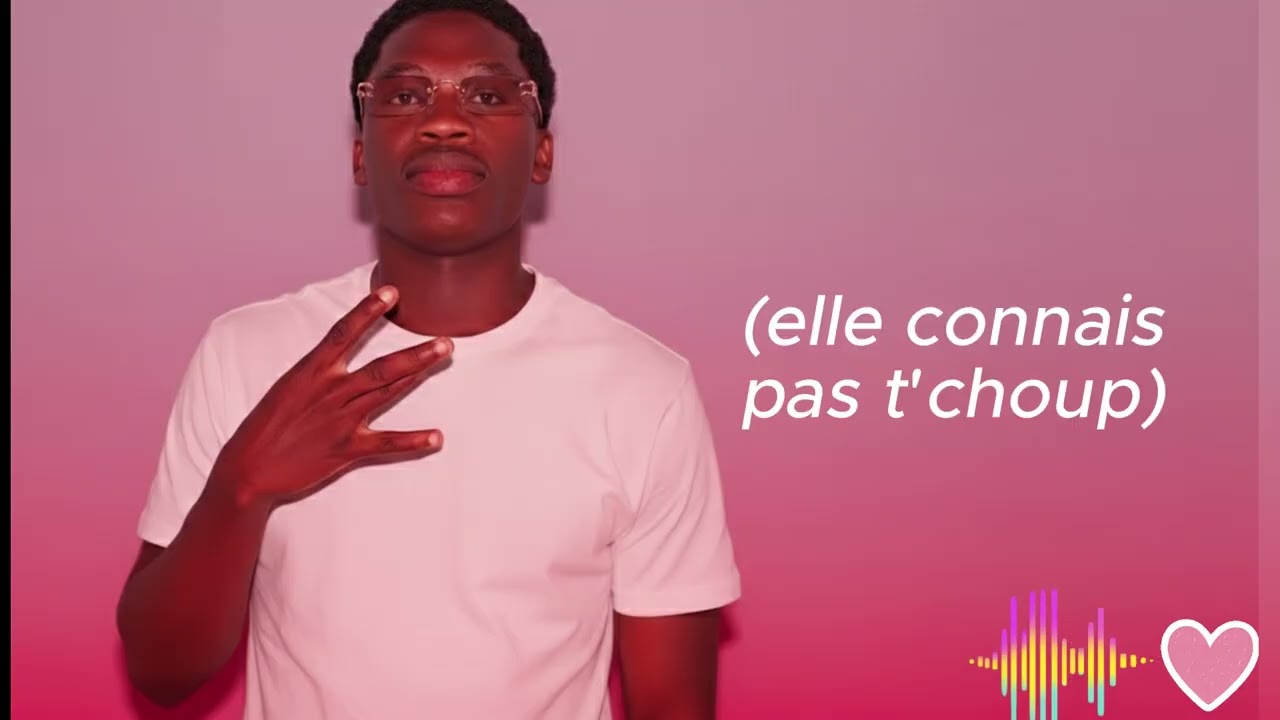 The_clv -TRAUMATISE LYRICS