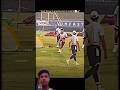 virat throw in practice but match #shorts #viratkohli #throw