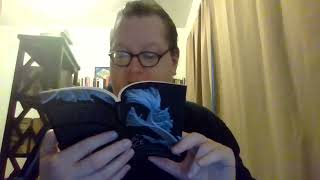 Poetry Thursday: Water Falling by Kiriu Minashita