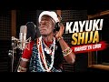 KAYUKI 77 SHIJA HARUSI MKOANI LINDI BY MBASHA STUDIO 2026 