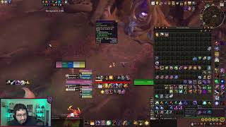 0 1 title key tanking