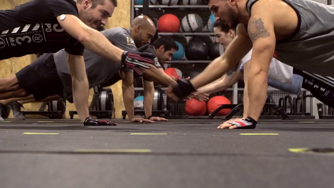 crossfit-les-corts-youtube