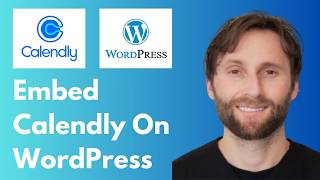 How to Embed Calendly on WordPress: Quick and Easy! [Full Guide 2026]