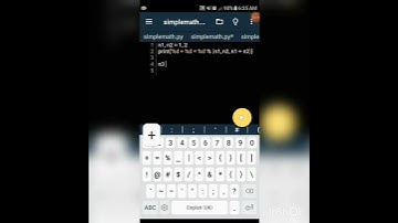 Python basically  #2023  #viral #chachii #shorts