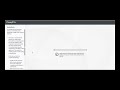 Testout | Network + | 3.4.9 Lab: Switching Loop