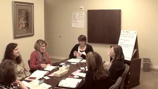 Teaching Practicum Video Assignment
