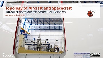 AEASM1x_2018_314_Structural_Elements-video