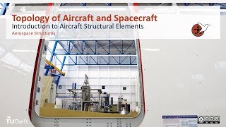 AEASM1x_2018_314_Structural_Elements-video