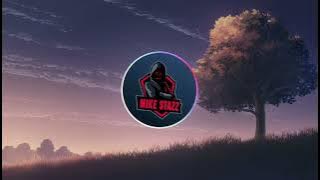 Гордій Старух - Дубе (Mike Stazz Remix)