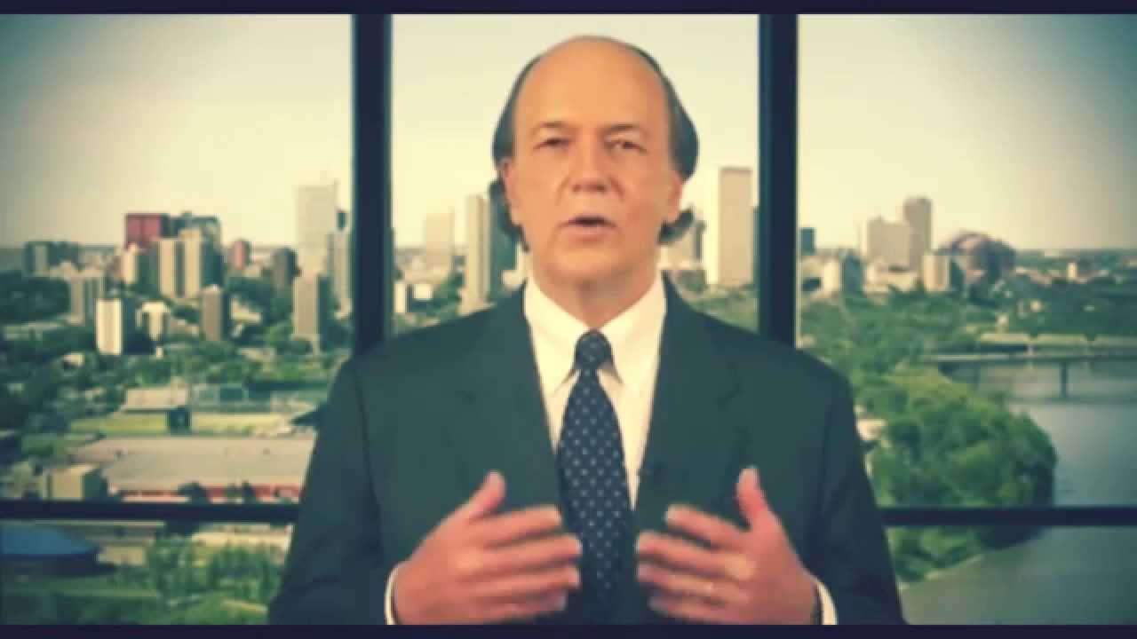 Jim Rickards The Golden Truth YouTube