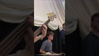 This Performance was an Embarrassment