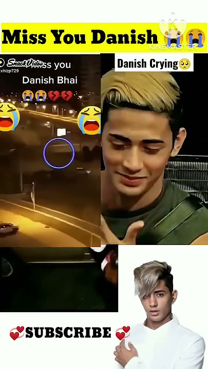 Rula ke gaya Ishq Tera 😔 trending shortvideo#danish zehen status#danish🥀💔😭