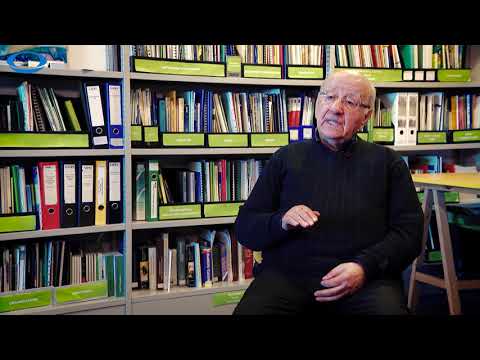 „ქალაქიდან ქალაქამდე“   ბეტონში დატყვევებული თბილისის მდინარეები 08 04 17