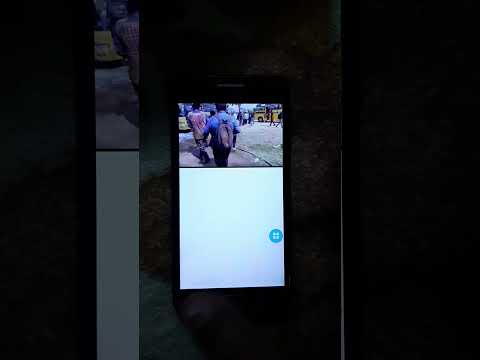 Youtube Full screen