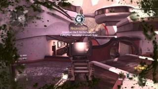 Retreat FFA quad feed MORS