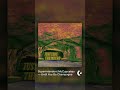Upcoming Tracks