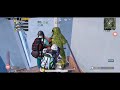 HYPER々sai || #pubg mobile rush play || chasing game || Ongoleboy Telugu