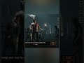 Path of Exile 1: Mirage RIP#2