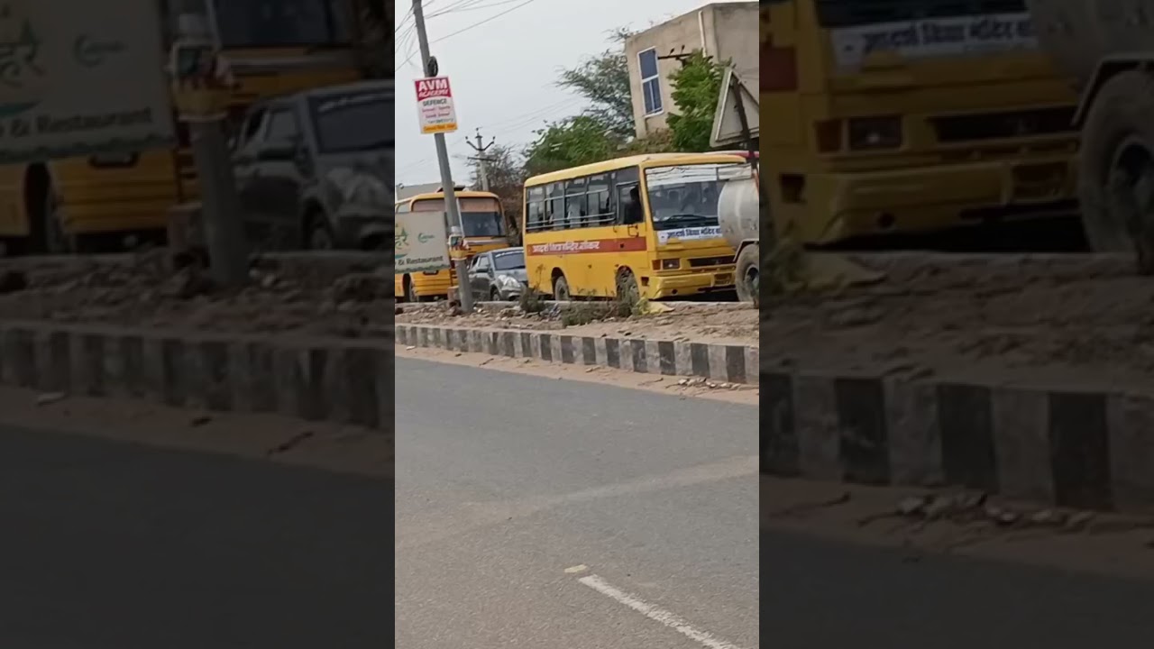 sikar me ye kya tha 💀