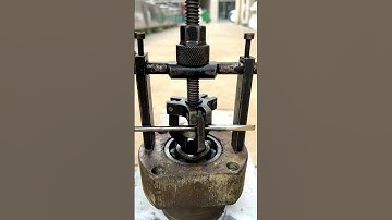 Hardware tools High efficiency hardware tools Save time, effort and labor