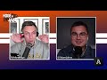 Justin Fields vs. Aaron Rodgers, predictions & picks for Packers vs. Bears | Hoge & Jahns